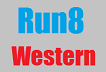 Run8 Western Forums