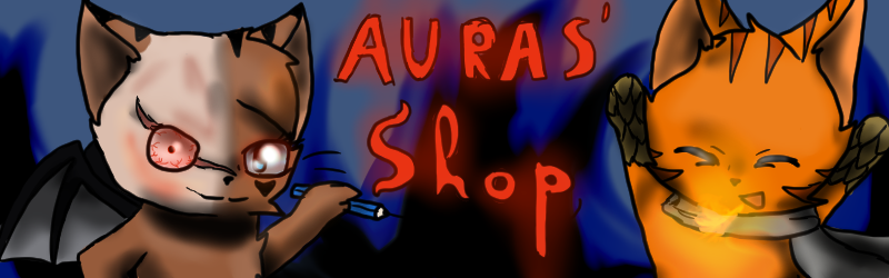 Auras' shop //CLOSED 3/5// Auras_10