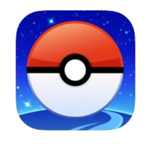 تحميل لعبة Pokeَmon Go  Pokemo10