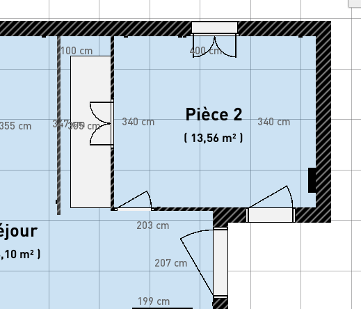 Nouvelle propriétaire un peu perdue... Plan_c10