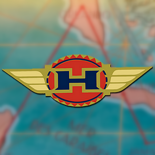 [Podcast Audio] Hyperion Podcast  Logo_c10