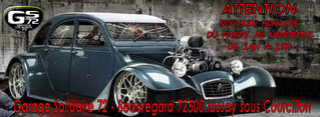 alternateur grille coup sur coup s3 98 13962612