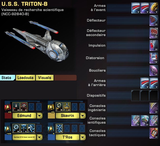 USS TRITON-B Uss_tr10