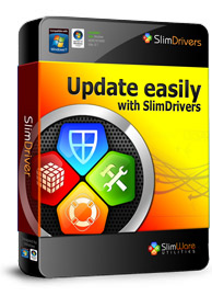 تحميل برنامج slimdrivers update easily  Box_dr10