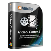 برنامج free video cutter لتقطيع الفيديوهات بجودة عالية M-vide10