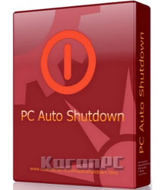 تحميل برنامج pc auto shutdown  Pc_aut10