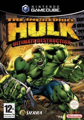 ::: تحميل لعبة الاكشن المشهورة The-Hulk ::: The_in11