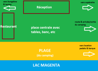 [EVENT 2] Le Camping de Maïté ! (JOUR 1) Plan_c10