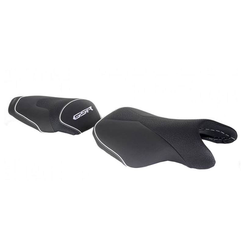 Housse de selle pour GSR750  Selle_10