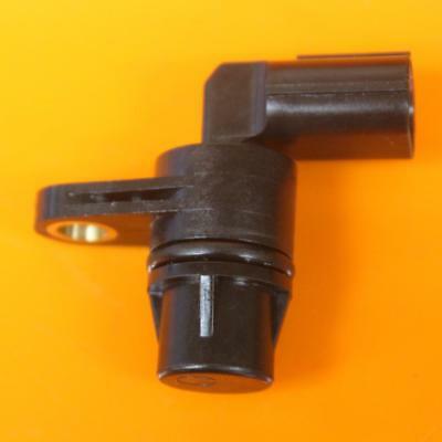 Problème compteur vitesse CBR 600 RR 2009 2007-210