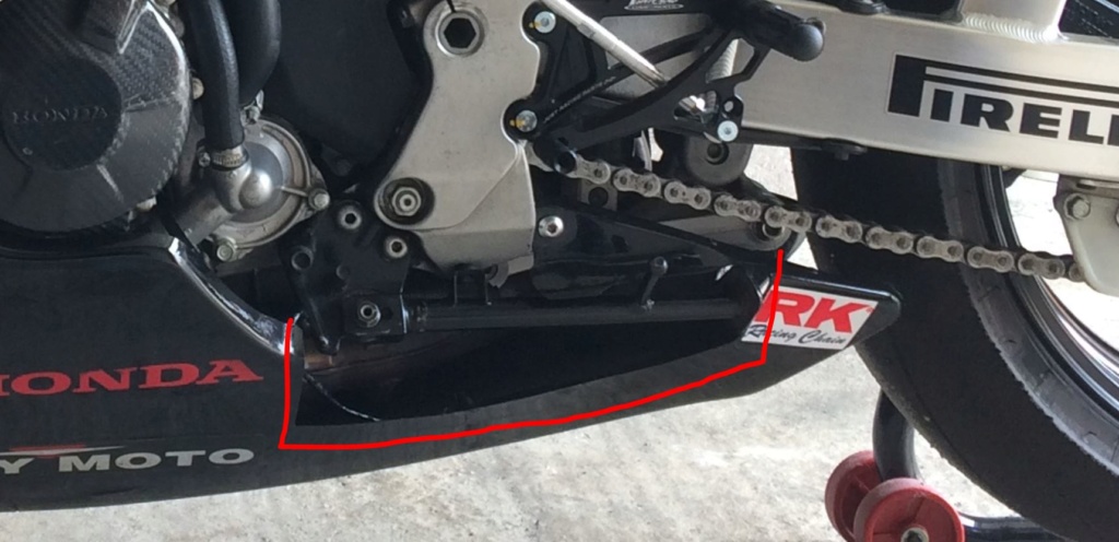 Besoin d'avis concrets sur les poly motovision Captu113