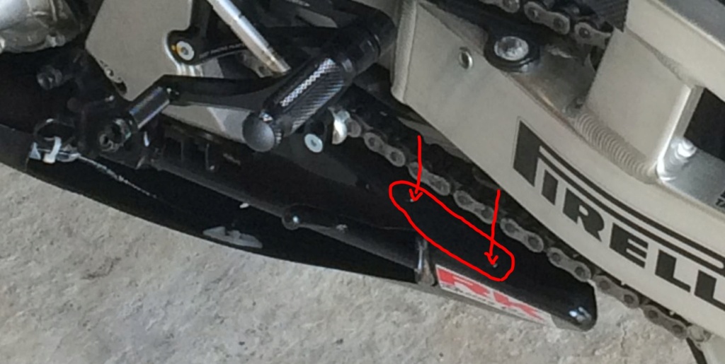 Besoin d'avis concrets sur les poly motovision Captu114
