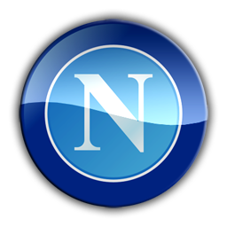 SSC Napoli Logo-n11