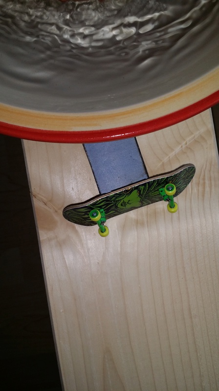 Post your Homemade Decks! - Page 40 20160110
