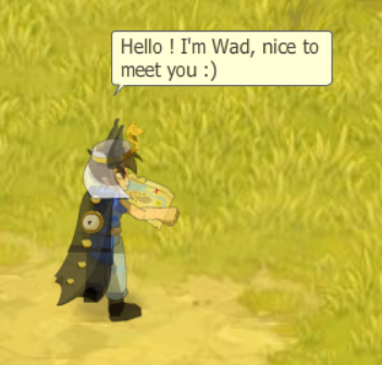 [Candidature] Waddles Avatar10