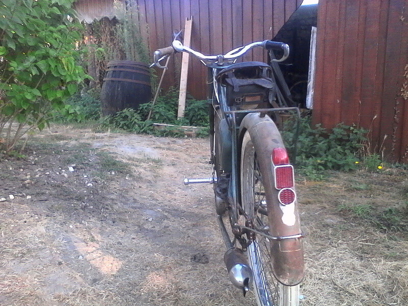 mes cyclo Img_2073