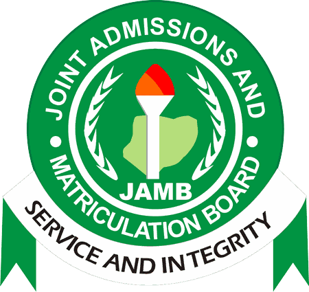 JAMB Admission Status Checking Portal For 2016 Has Been Enabled 25255b10