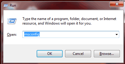 Cách tăng tốc khởi động nhanh hệ điều hành Windows Tang_t10