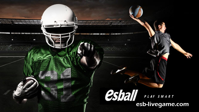 e世博网页游戏平台-公司介绍 Esball11