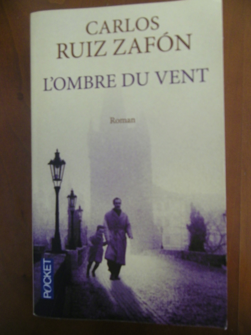 NOS LECTURES DE L'ETE - Page 4 100_2515