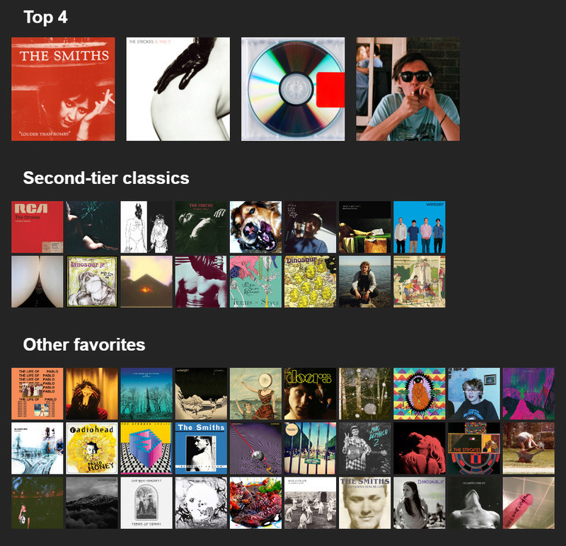 thread where we judge our favorite albums E776da10