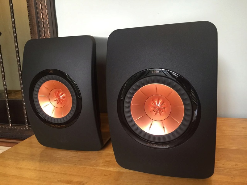 KEF LS50 (Used) SOLD Photo_15