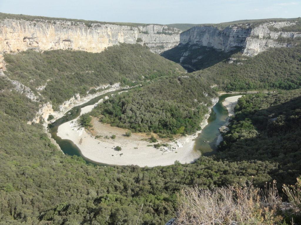 La petite balade du Vieux... Dsc02416