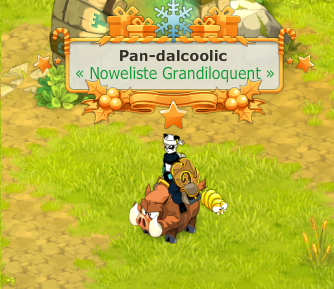 Candidature de Pan-dalcoolic Panda10