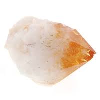 Citrine - The Positive Stone Citrin10