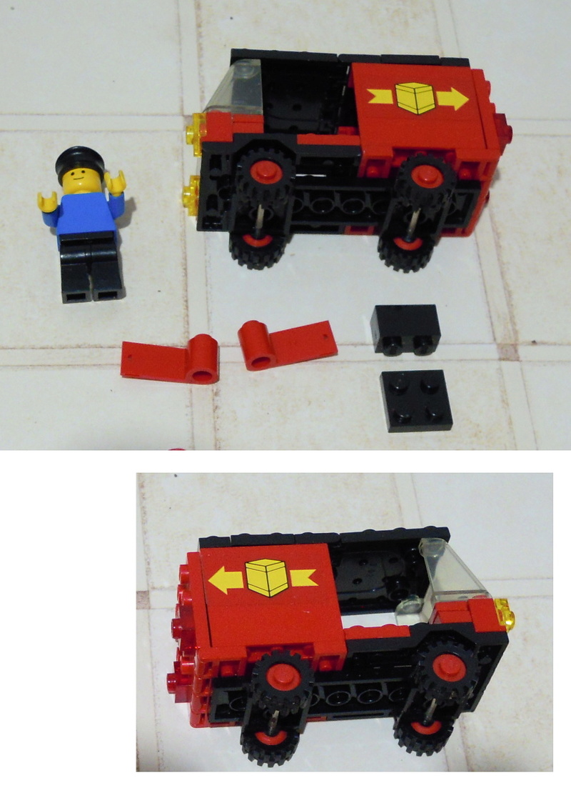 CERCO LEGO !!! - Pagina 2 Legola10