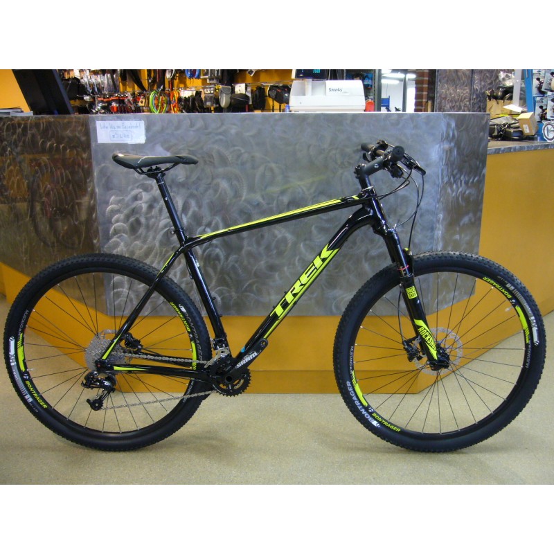 Avis sur Trek superfly 6 2016 ?? Nieuwe10