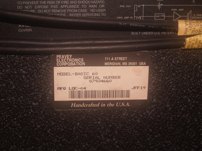 dimension - Dimension IV (X400SW) for sale in very good condition P1010615
