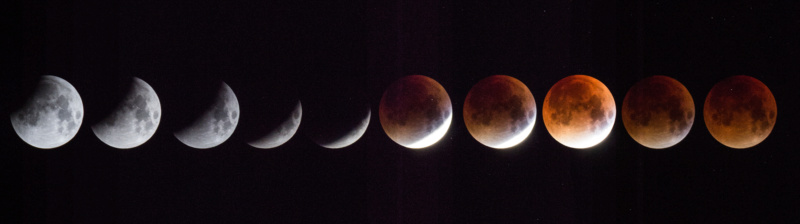 Eclipse de lune Zoclip10