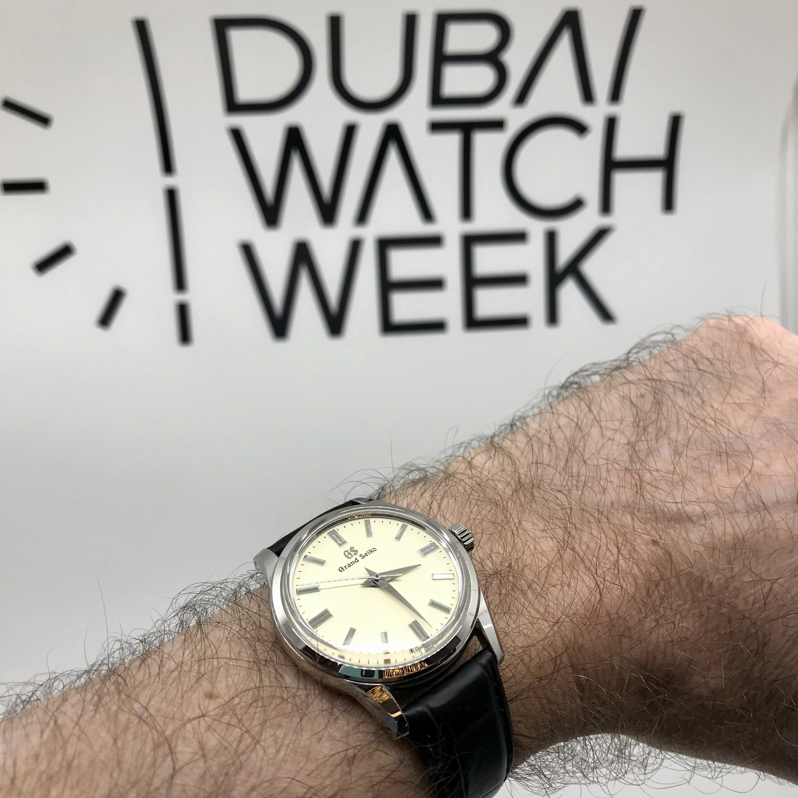 [Actu] Dubai Watch Week 16-20 novembre 2023 - Page 3 4c05f510