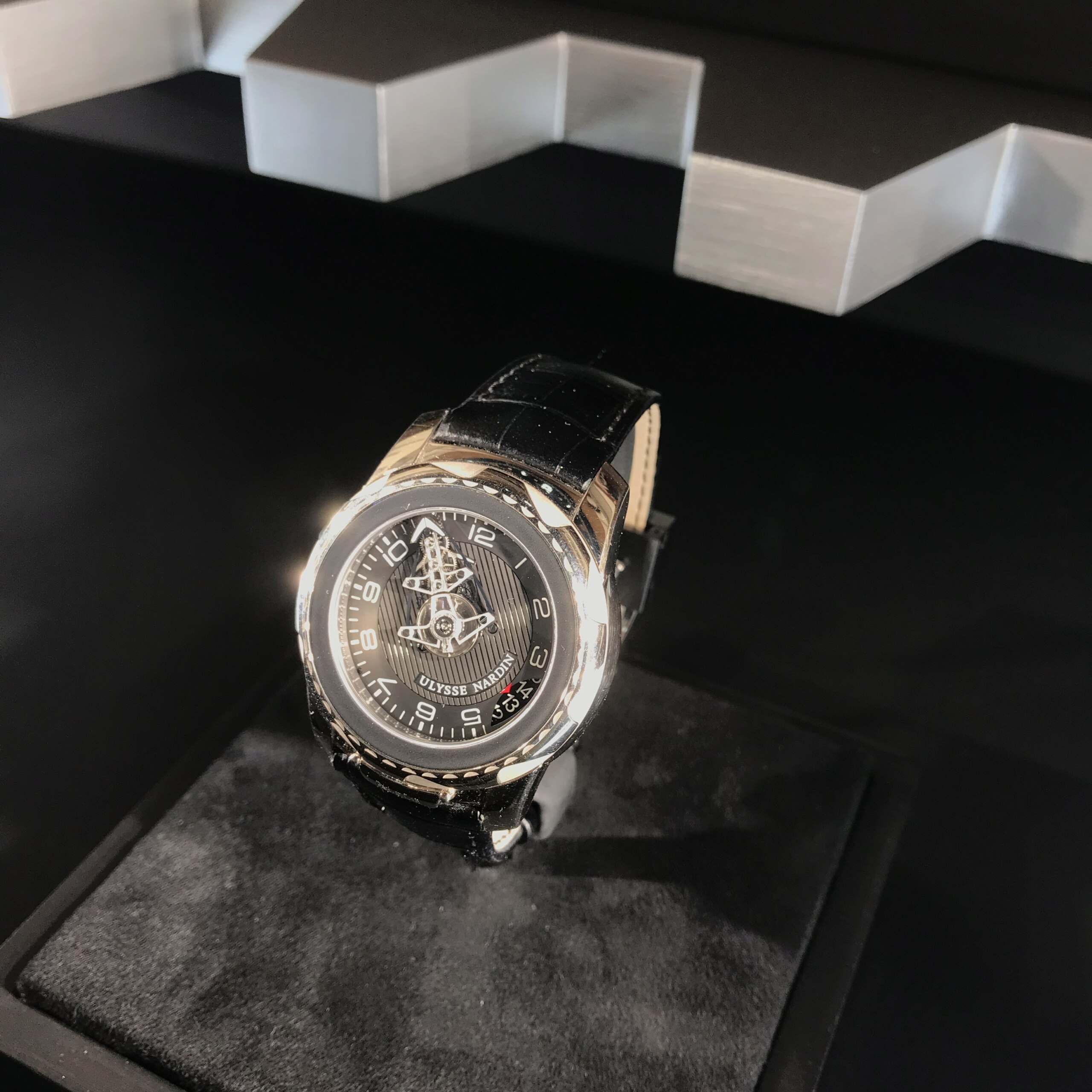 [Actu] Dubai Watch Week 16-20 novembre 2023 - Page 4 C9d81610