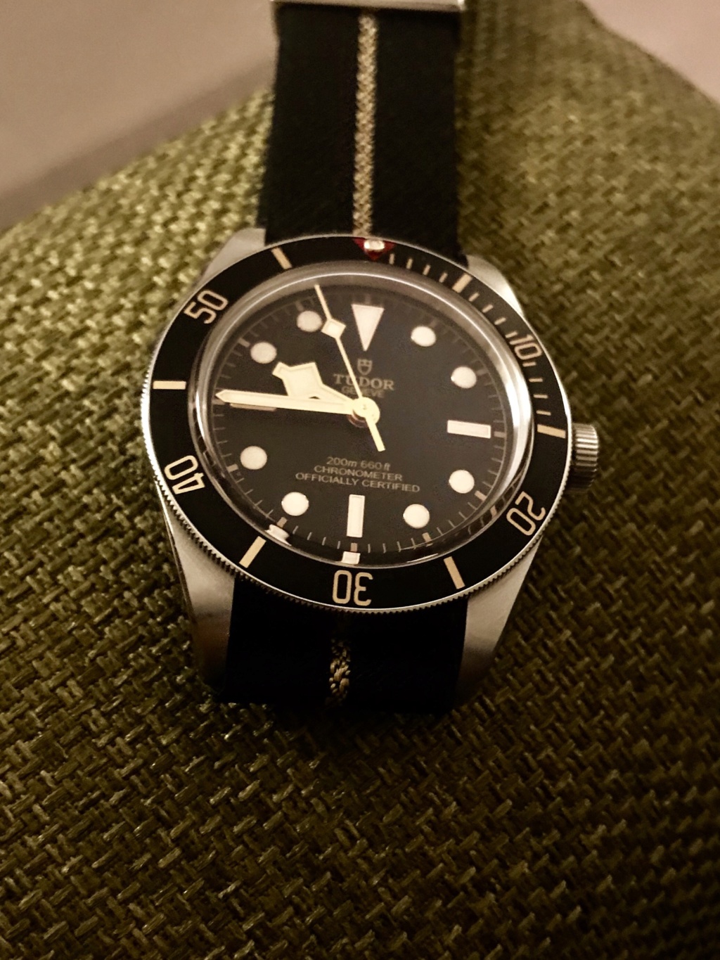 La photo de votre montre préférée au quotidien E56c0510