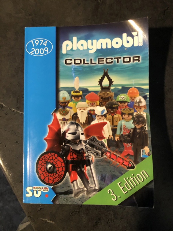 Guide playmobil D1bf2810