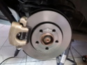 TT roadster 225cv - Page 5 20180710
