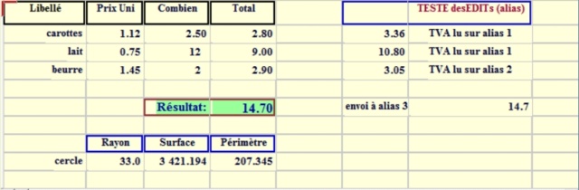 problème de réglage avec la fonction: PrintFormattedPDF Image_10