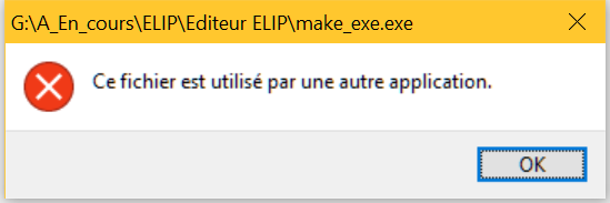 EliP : un éditeur Panoramic - Page 3 Screen23