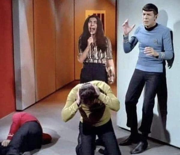 Humour Star Trek en images - Page 22 42488910