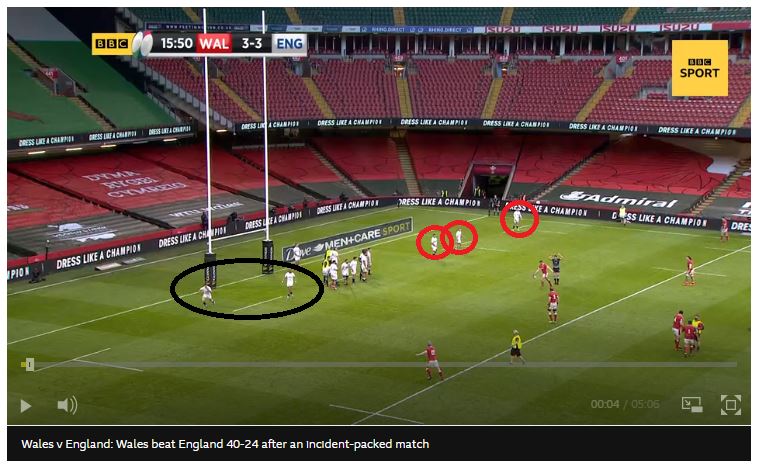 Wales vs England - Build Up/Match Thread - 27-2-21 - Page 17 It_was10