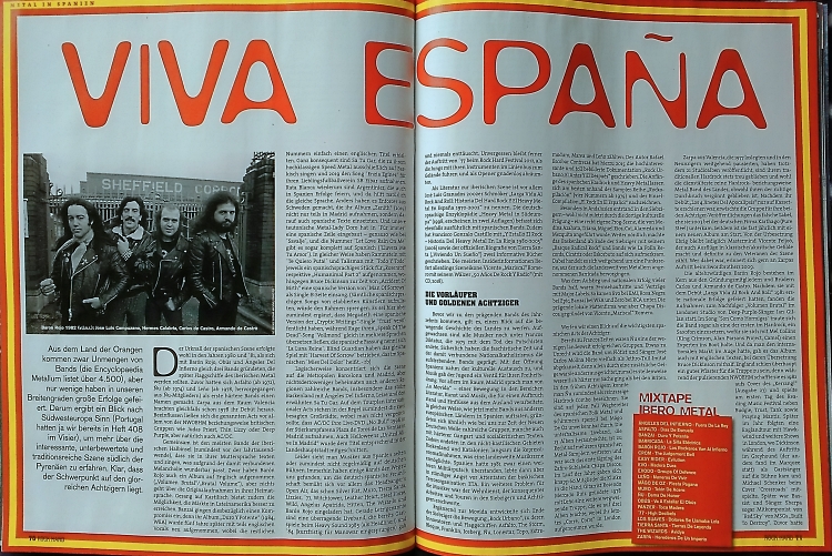 HEAVY ESPAÑOL 80'S. (Solo para fans).  - Página 14 Img_2027