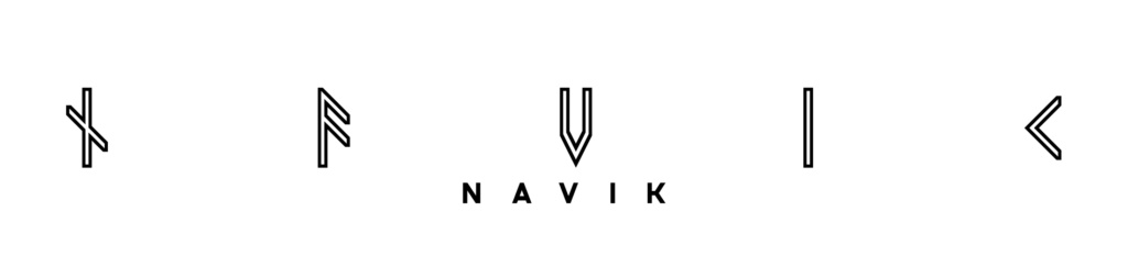 Prelude to Navik: Elements and Bifröst Navik_10