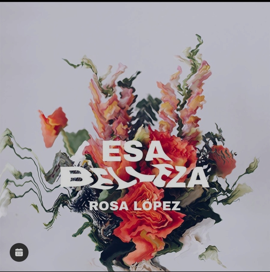 Rosa López >> single "Puertas abiertas" 2 de diciembre - Página 40 Img_2043