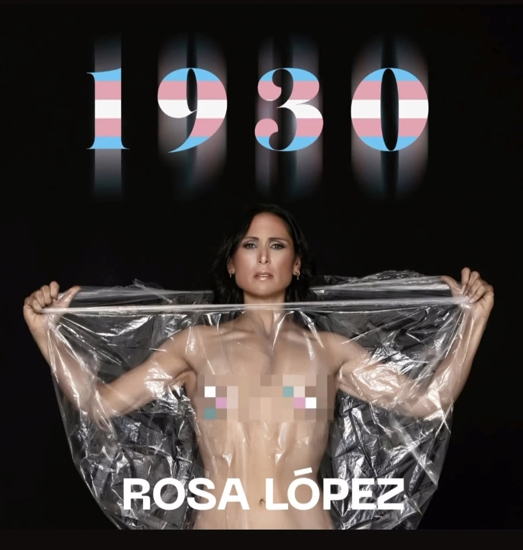 Rosa López >> single "1930"  - Página 46 Img_2047