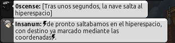 [Roleo de Moraband] Las cenizas del pasado Despeg13