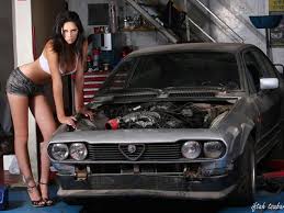 Transaxle Girls - Page 20 Images10