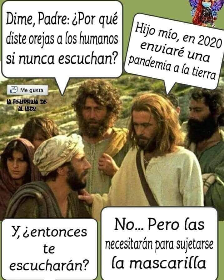 Chistes gráficos. - Página 34 20a04210