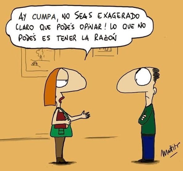 El chiste de hoy. - Página 5 46f4ec10